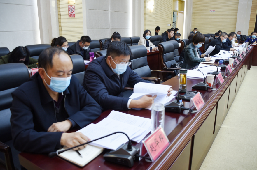 微信图片_20221208150309.png