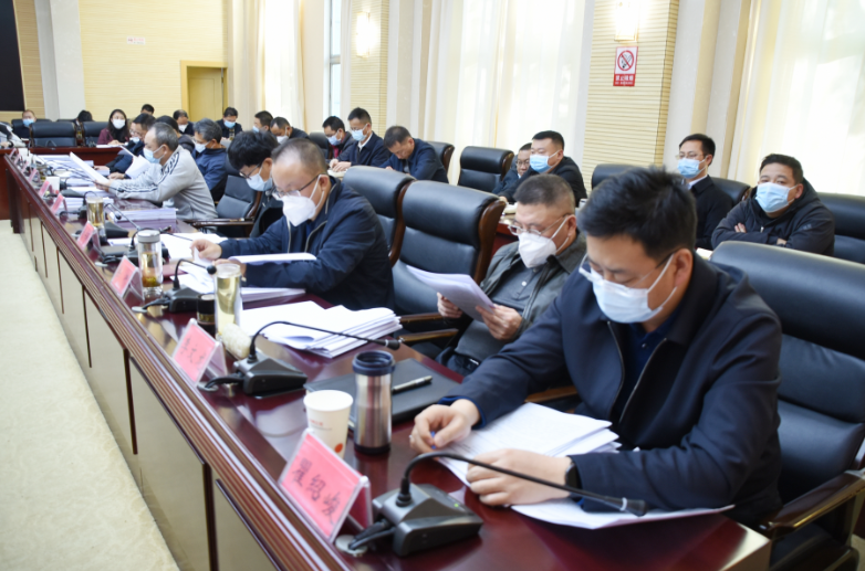 微信图片_20221208150334.png