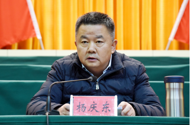 微信图片_20221213161855.png