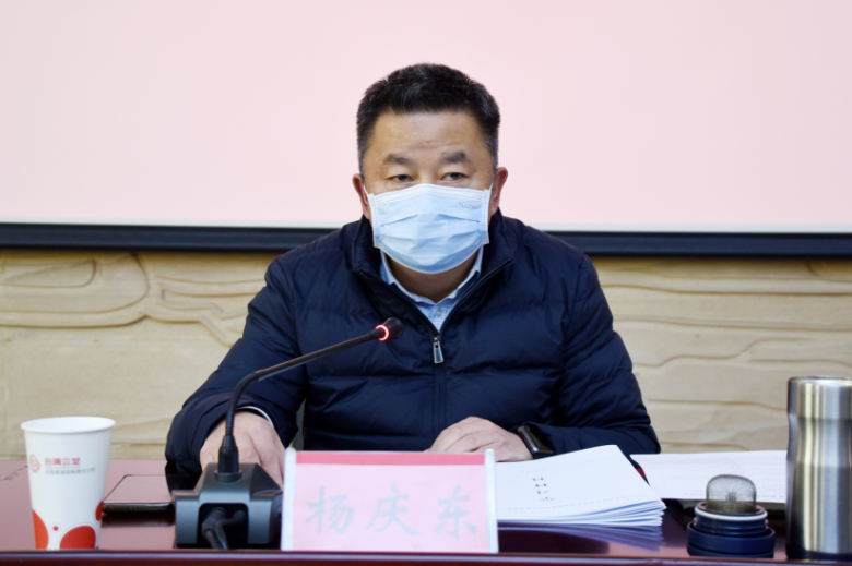 微信图片_20221221103952.png