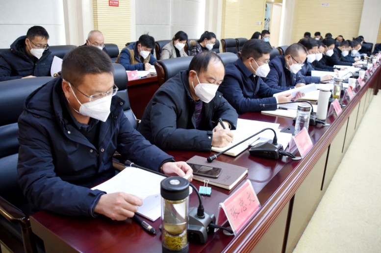 微信图片_20221221103956.png