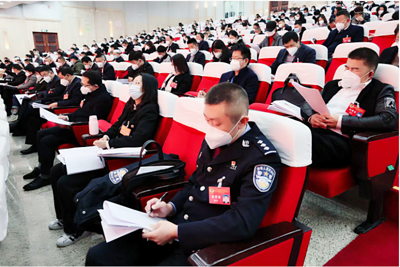 微信图片_20230103163615.png