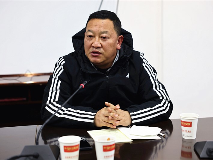 1P2A0640_副本.jpg