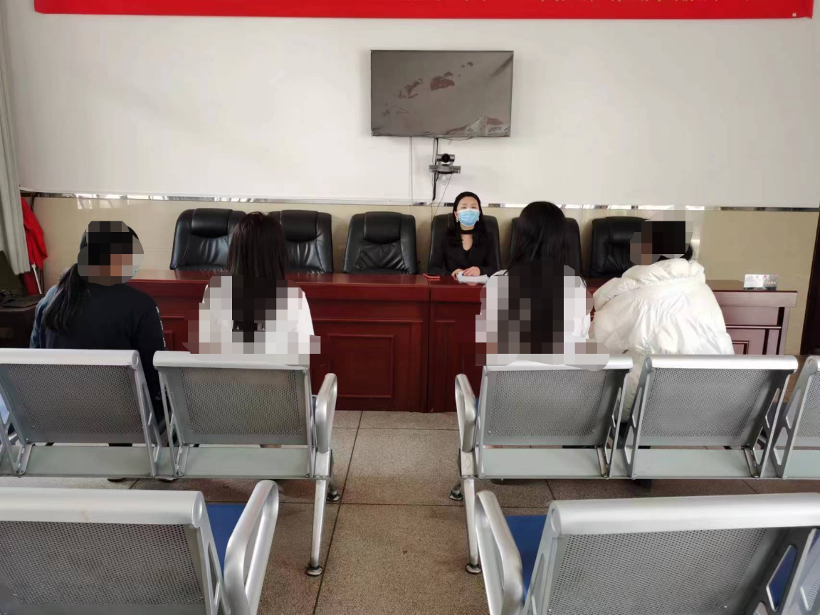 图片1.png
