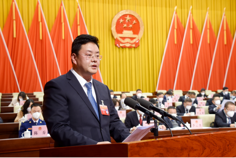 微信图片_20230106113011.png