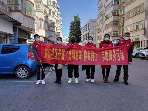 图1_副本.jpg