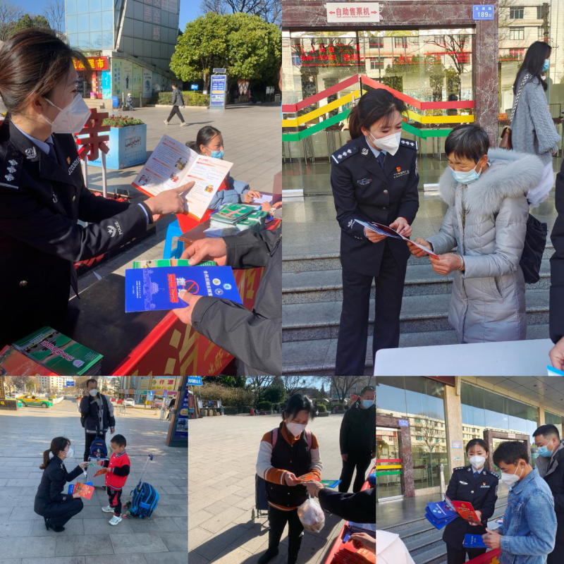 图片3_编辑.png