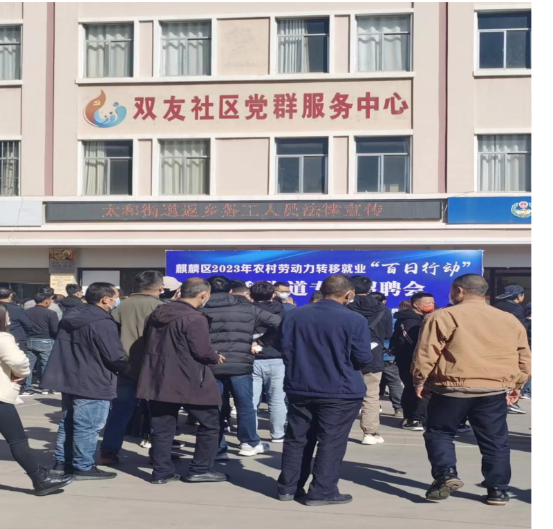 图片1.png