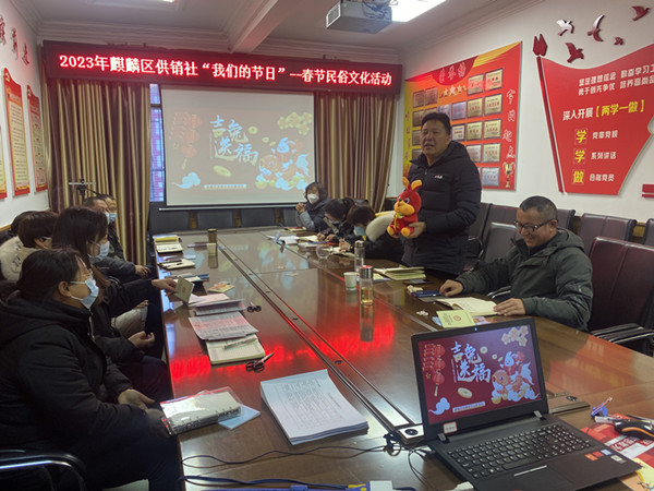 微信图片_20230116105818_副本.jpg