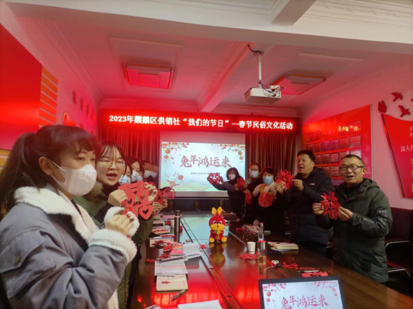 微信图片_20230116105641_副本.jpg