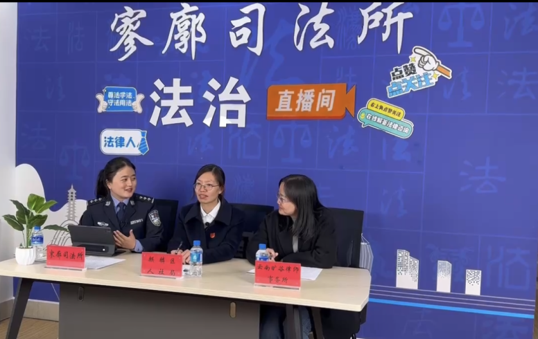 图片5.png