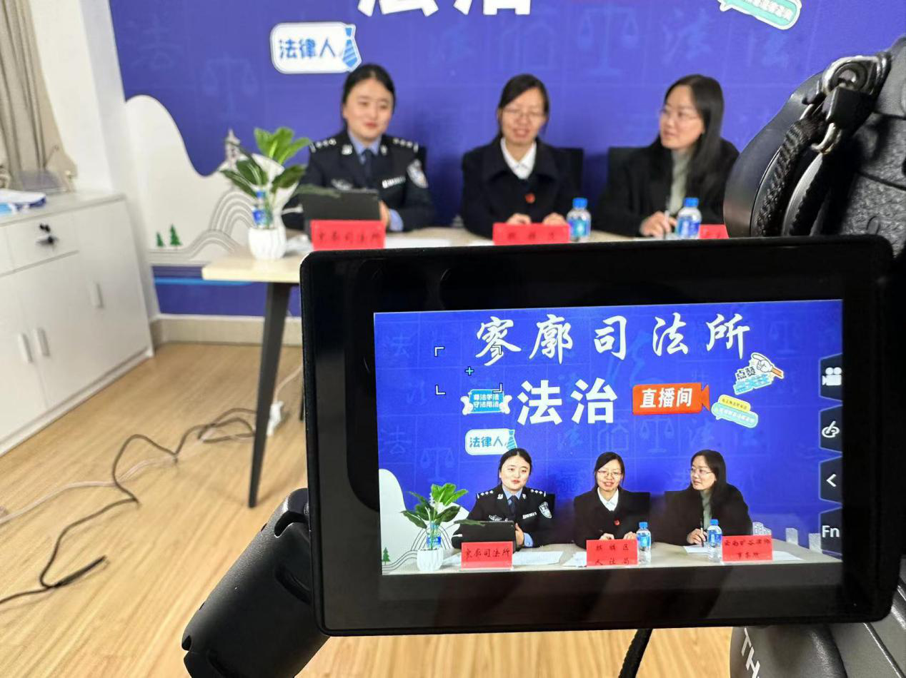 图片6.png