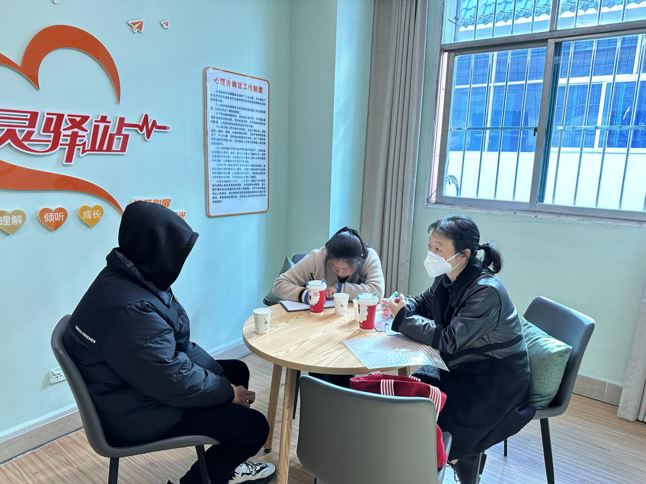 图片1.png