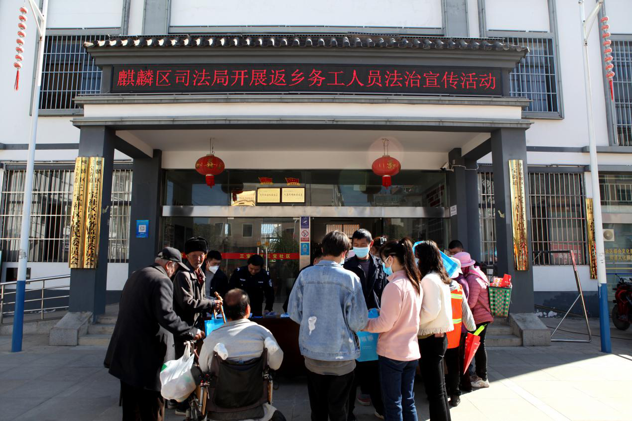 图片1.png