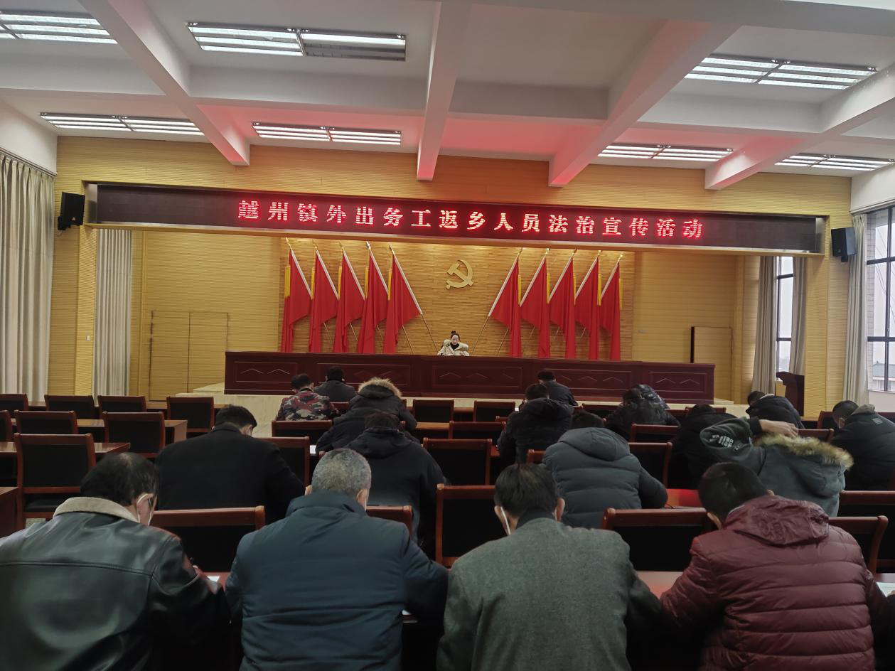 图片1.png