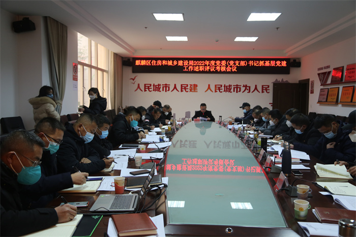 4H5A1038.JPG