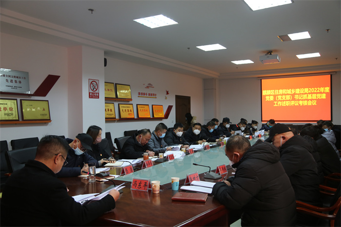 4H5A1043.JPG