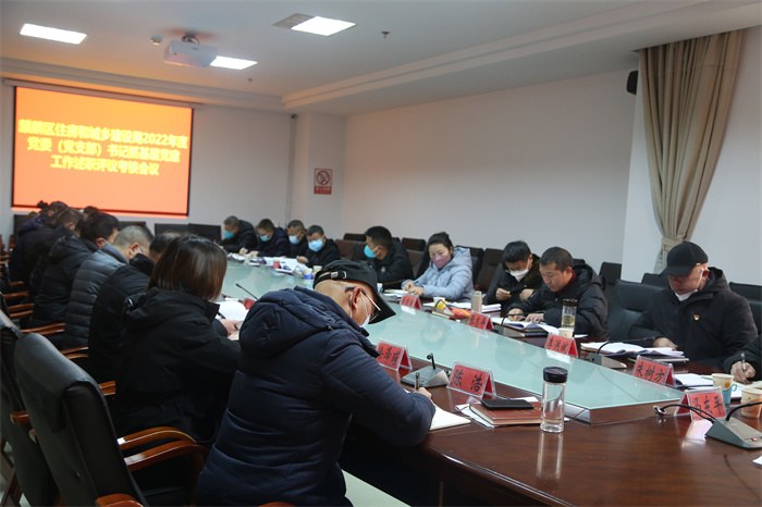 4H5A1051.JPG