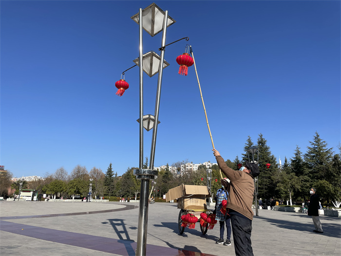 白石江公园4.JPG