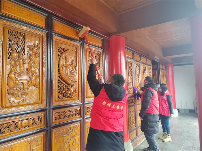 南城门广场 (3).jpg