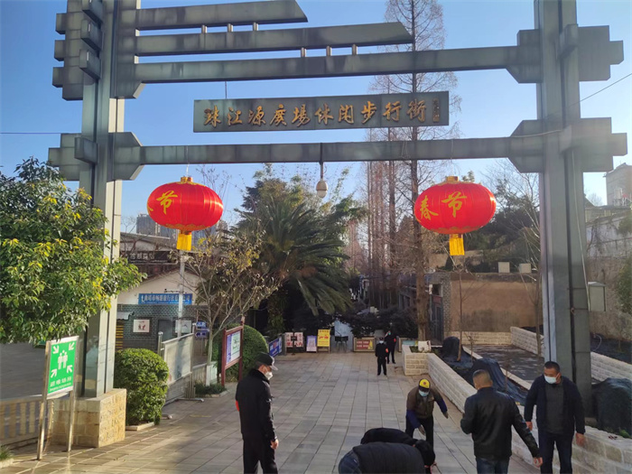 珠江源广场 (4).jpg