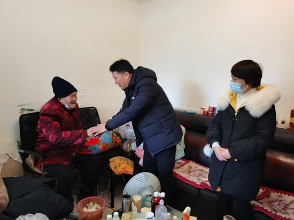 图片1_副本.png