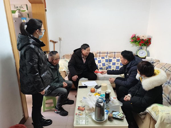 图片2_副本.png