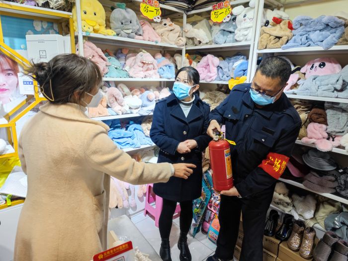 珠江源安全检查 (3).jpg