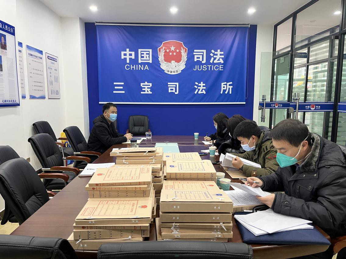 图片2.png