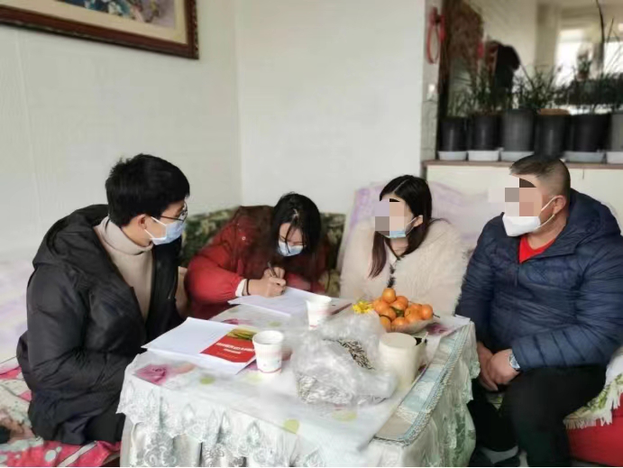 图片1.png