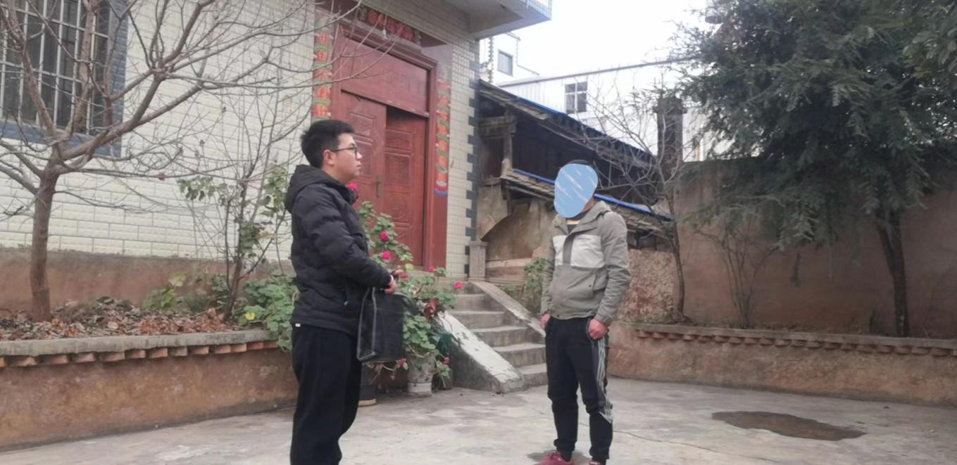 图片1.png