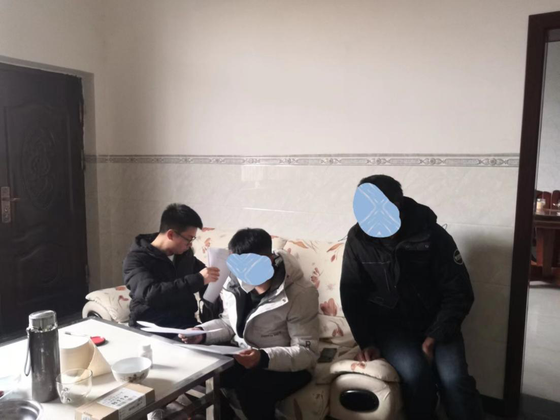 图片4.png