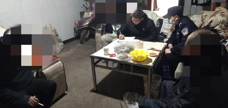 图片1_副本.png