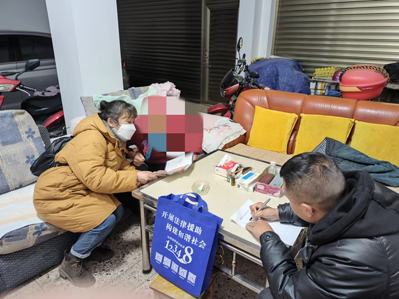 图片1_副本.png