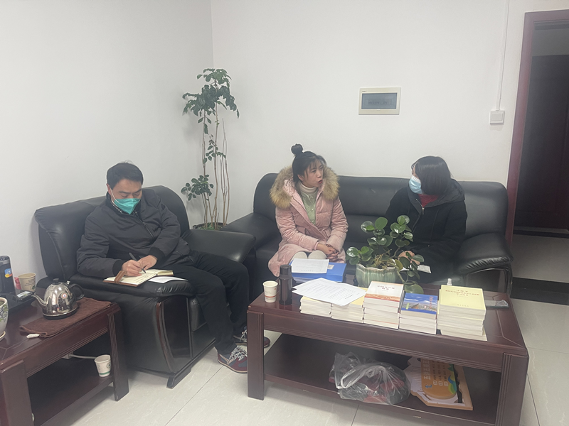 图片1_副本.png