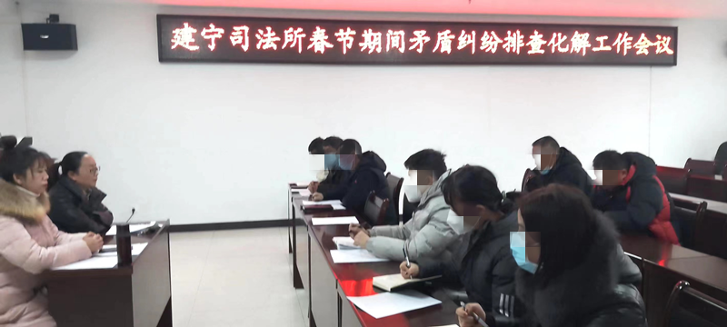 图片2_副本.png