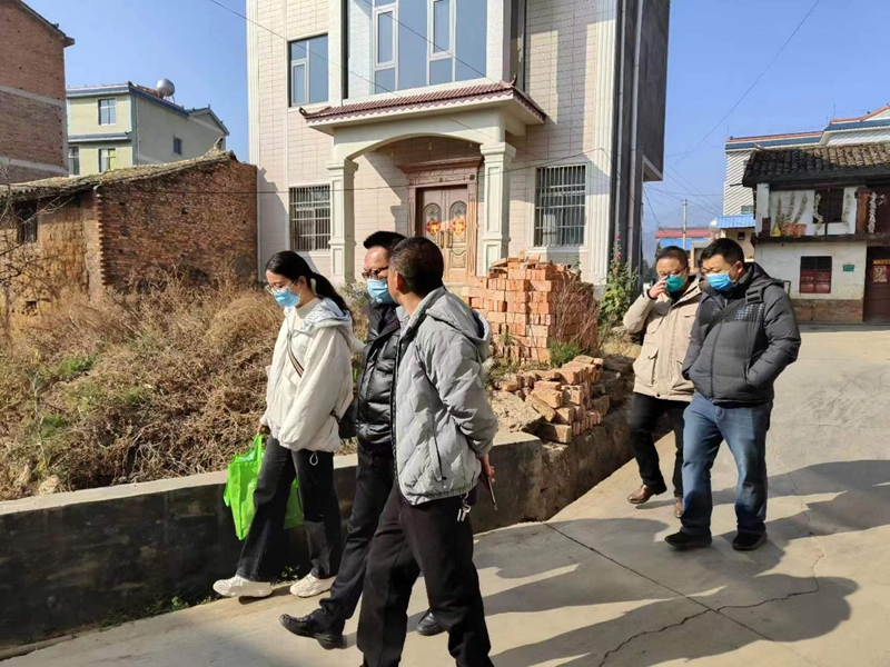 微信图片_20230131152301.jpg