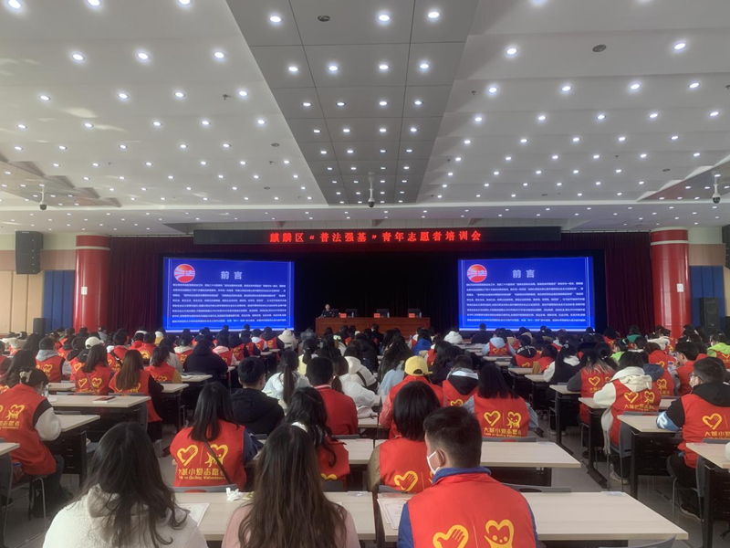 图片1_副本.png