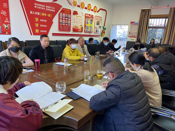 微信图片_20230202100101_副本.jpg