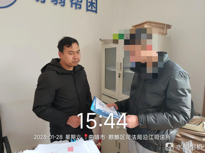 图片1_副本.png