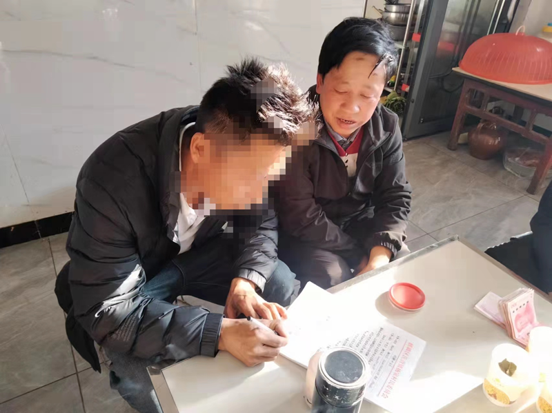 图片3_副本.png