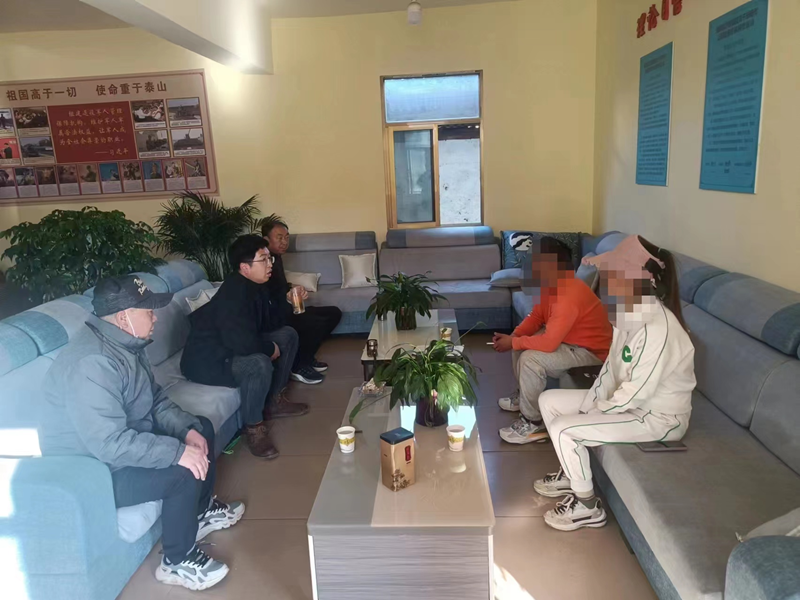 图片2_副本.png
