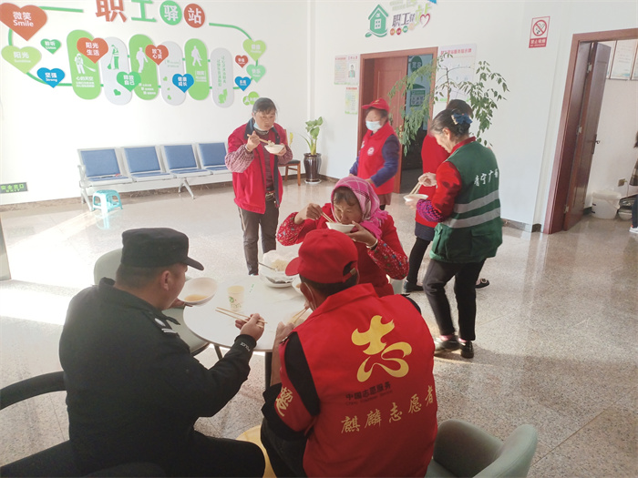 元宵 (5).jpg