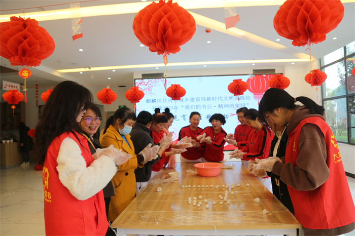 元宵节 (3).jpg