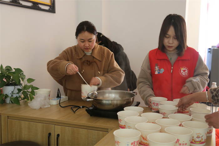 元宵节 (7).jpg