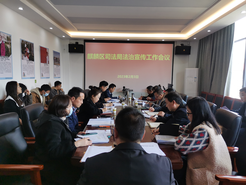 图片1_副本.png