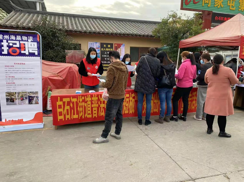 图片5_副本.png