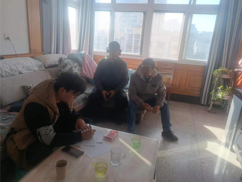 图片1_副本.png