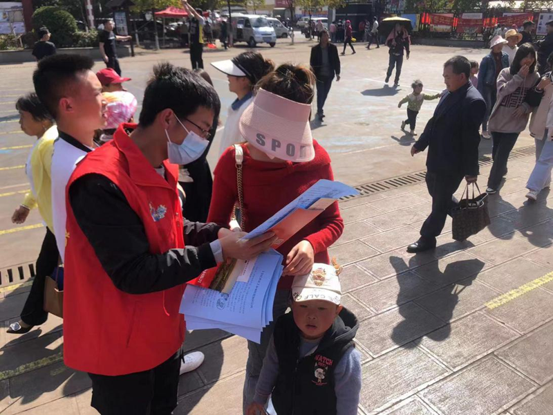 图片3_副本.png