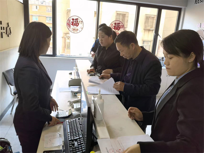 普法宣传进小区 (2).jpg